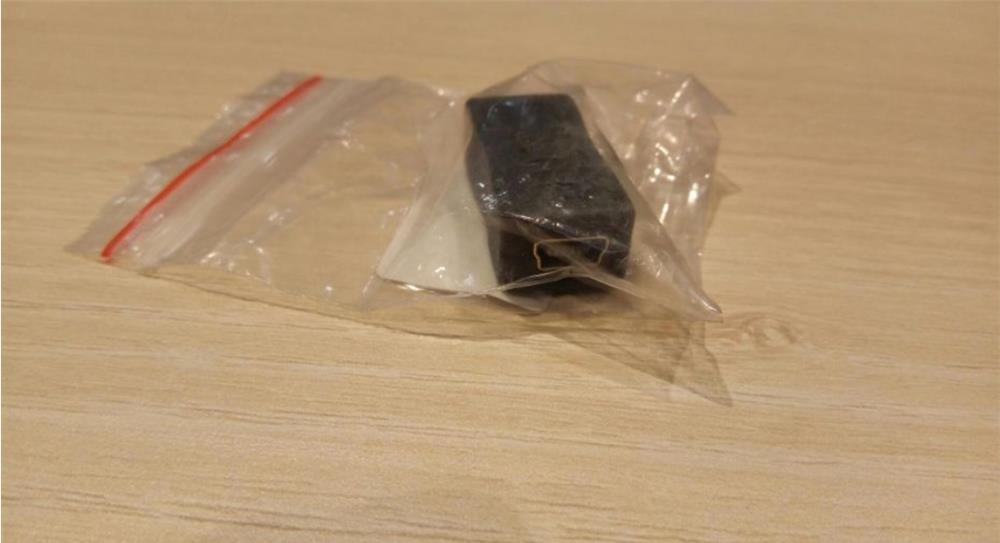 Adaptor mini usb mama-micro usb tata
