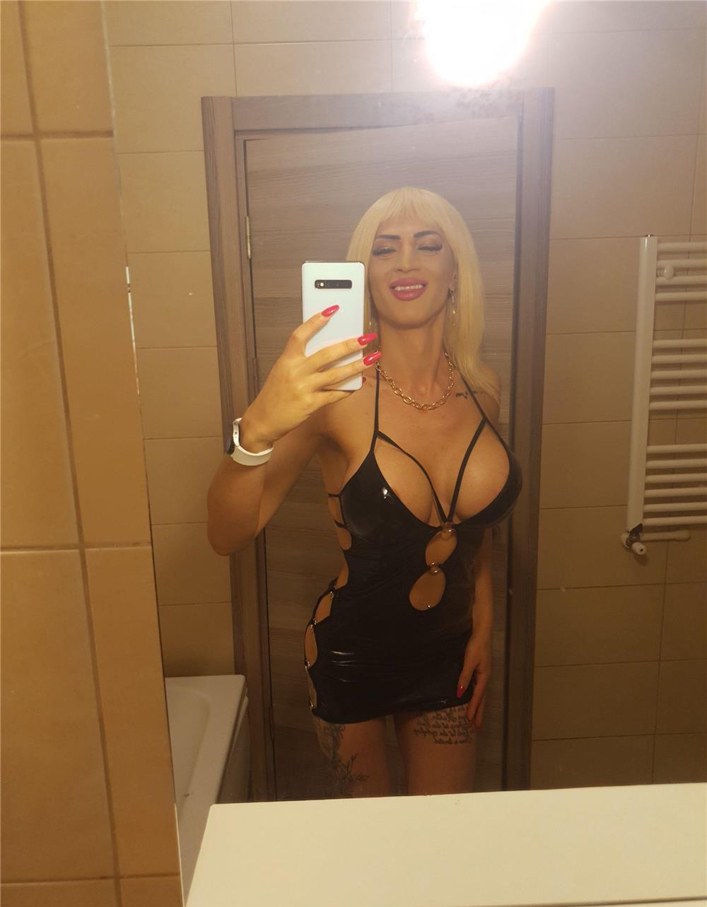 Adda mihaela shemale sani mari 10