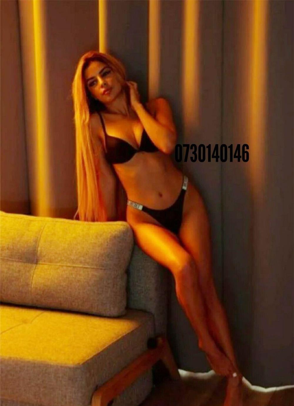 Adela vip