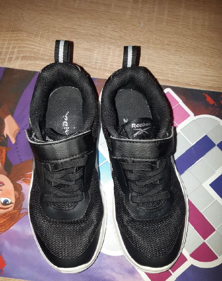 adidas baiat