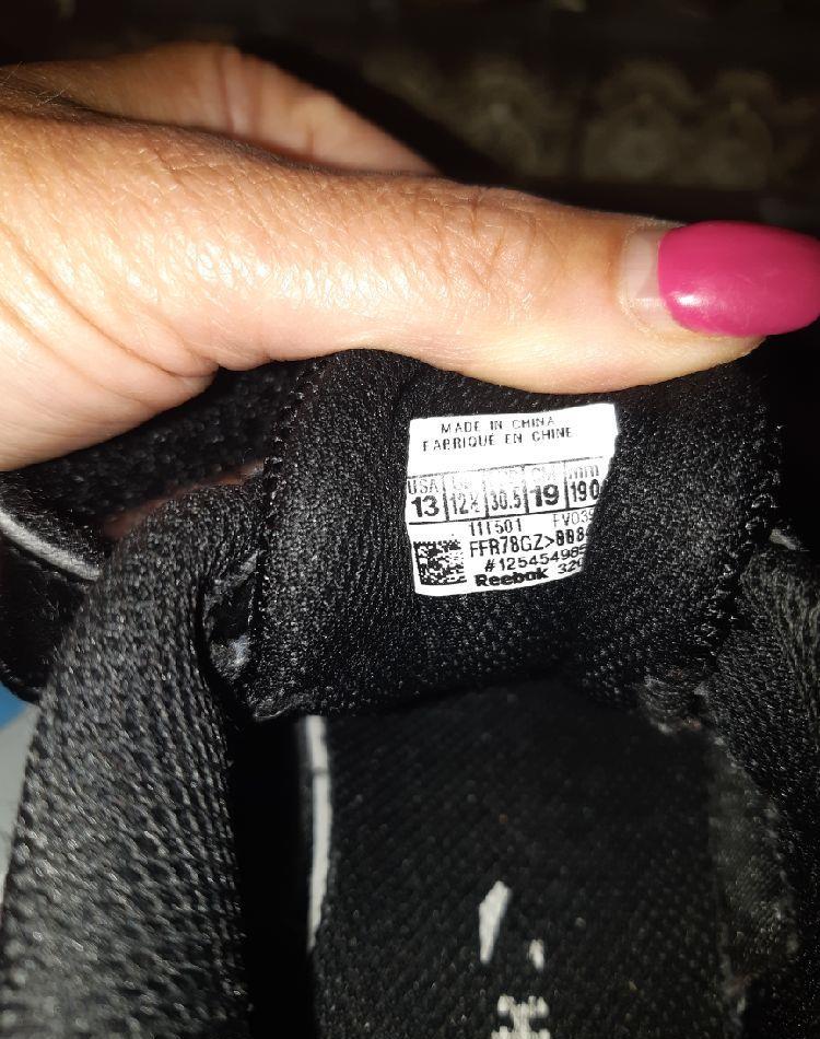adidas baiat