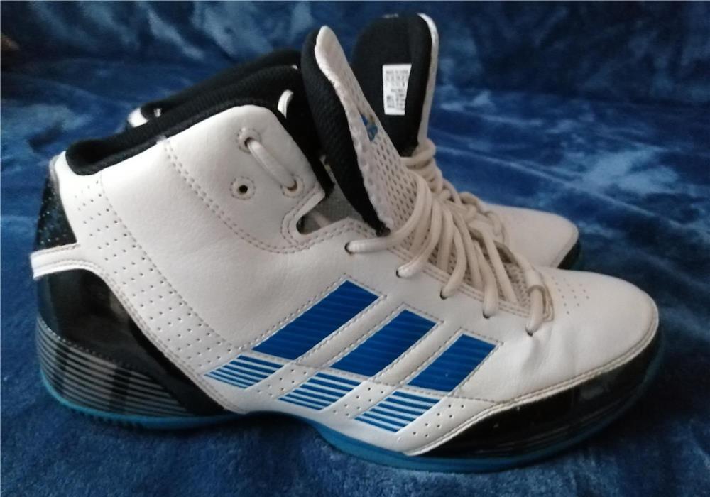 Adidas Bounce adidasi