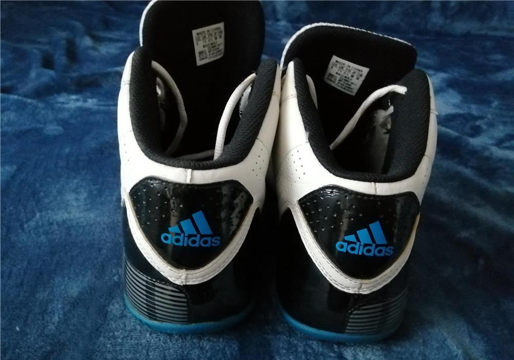 Adidas Bounce adidasi