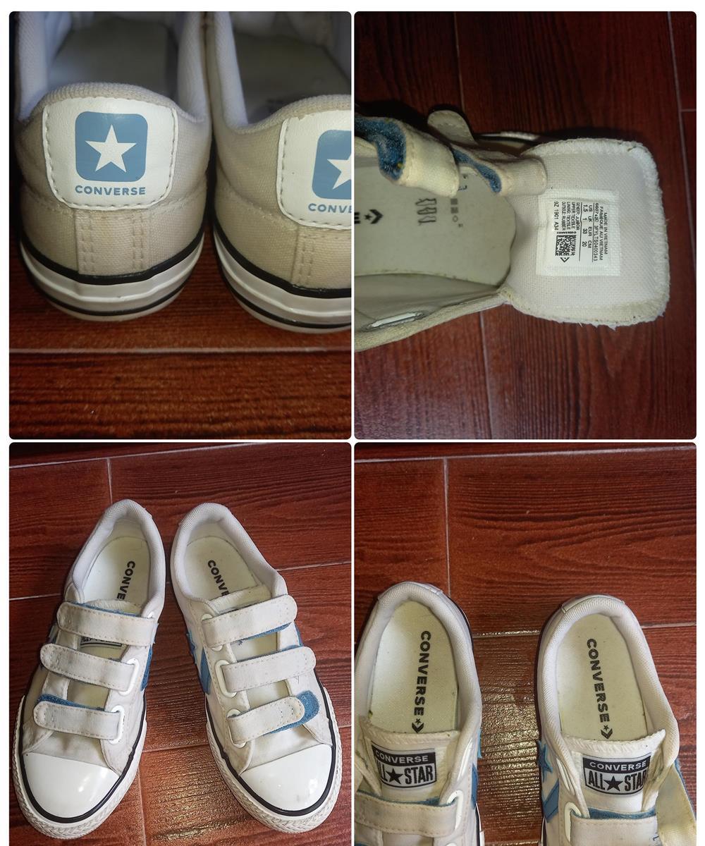 adidas converse,adidas original,nr.33