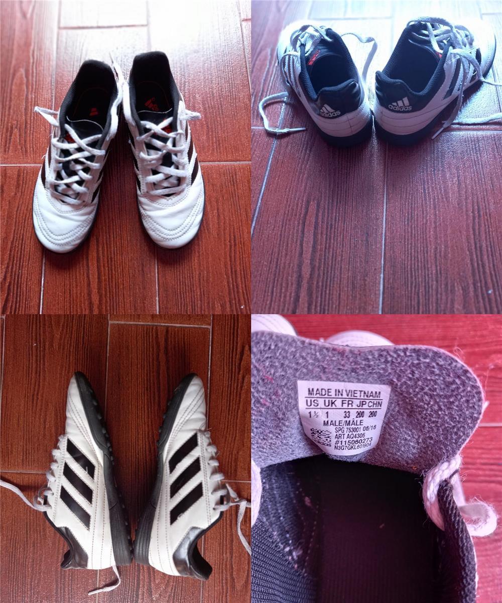 adidas converse,adidas original,nr.33