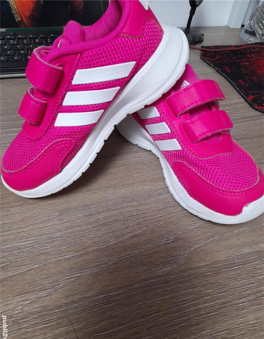 Adidas copii mar.26
