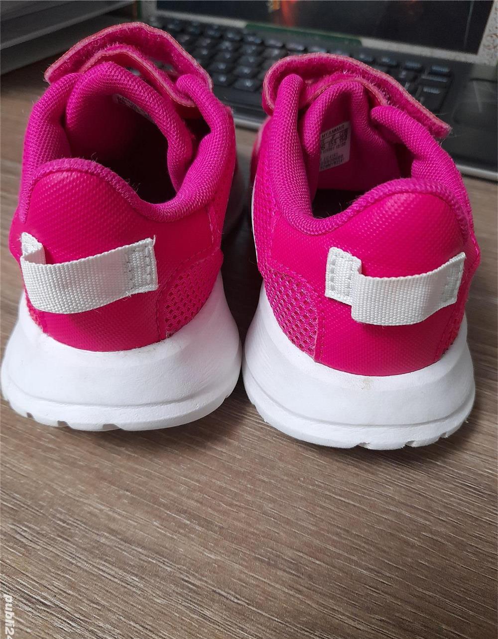 Adidas copii mar.26