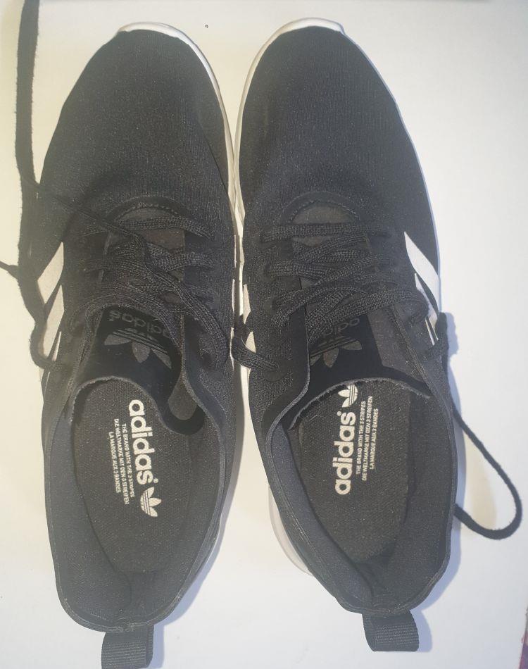 Adidas dama