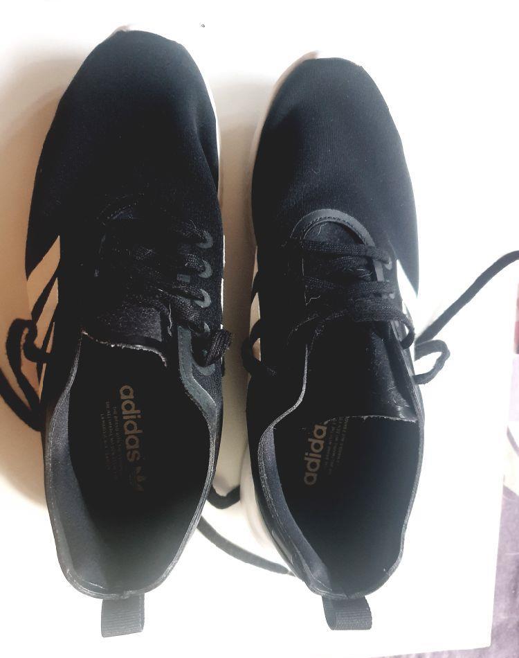Adidas dama