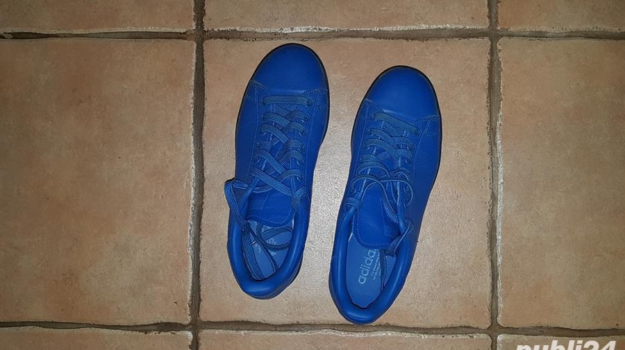 Adidas piele