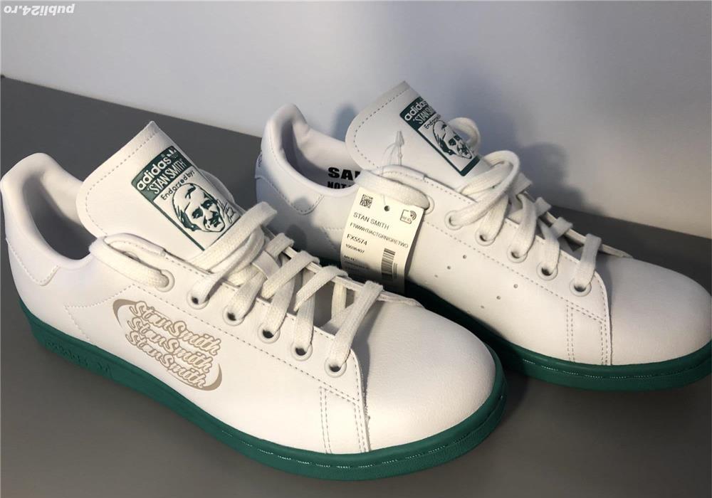 Adidas Stan Smith