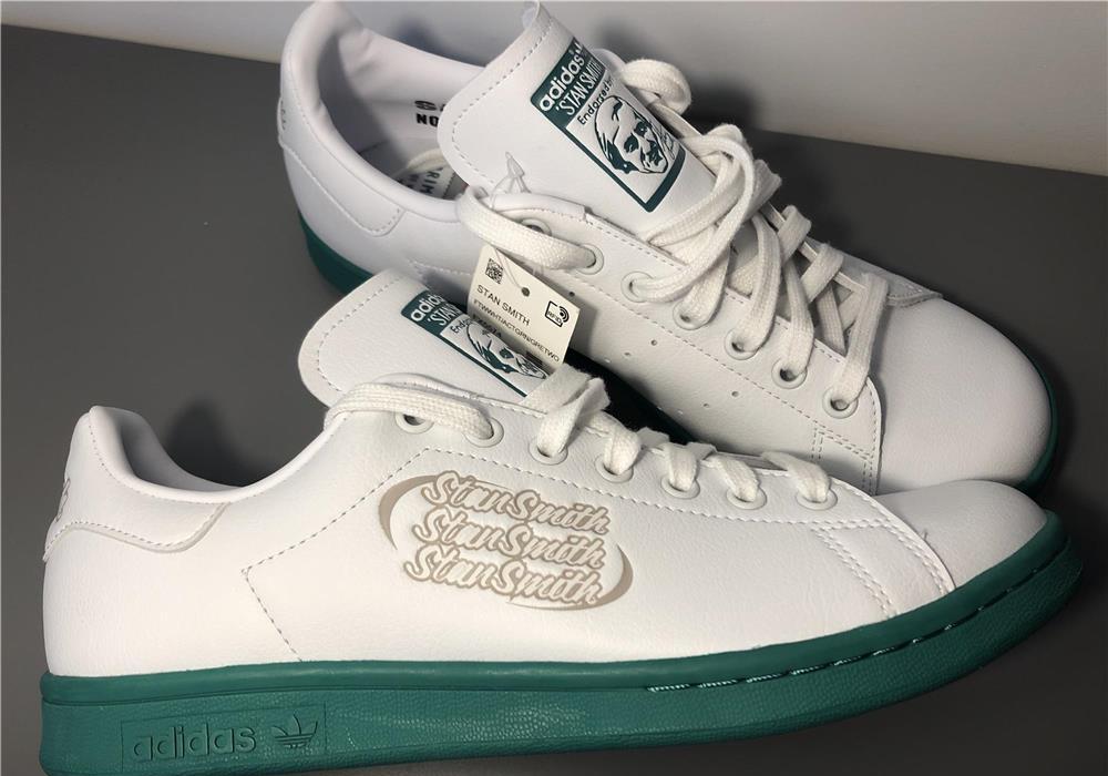 Adidas Stan Smith