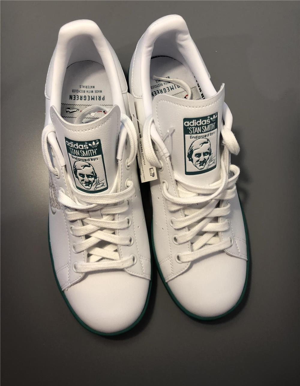 Adidas Stan Smith