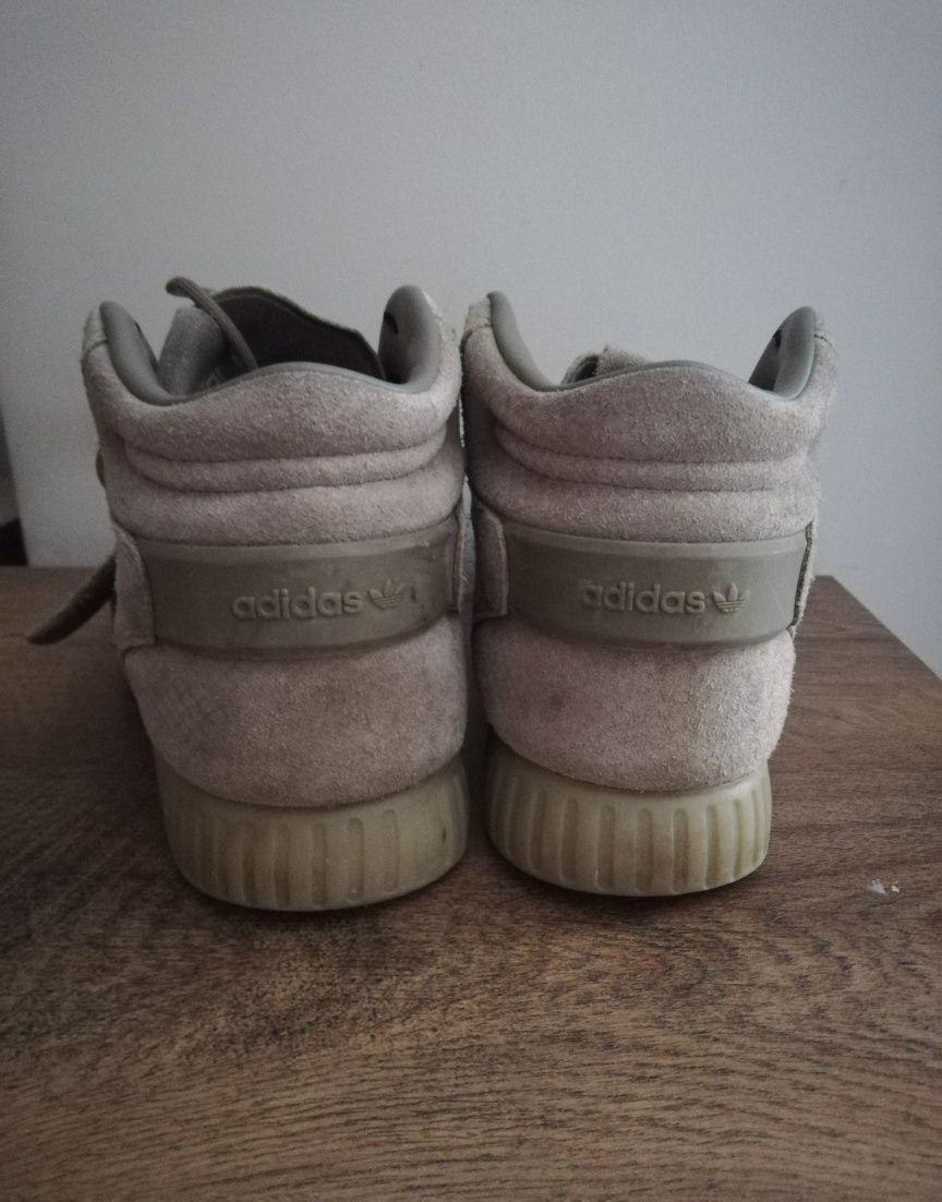 Adidas Tubular Invader