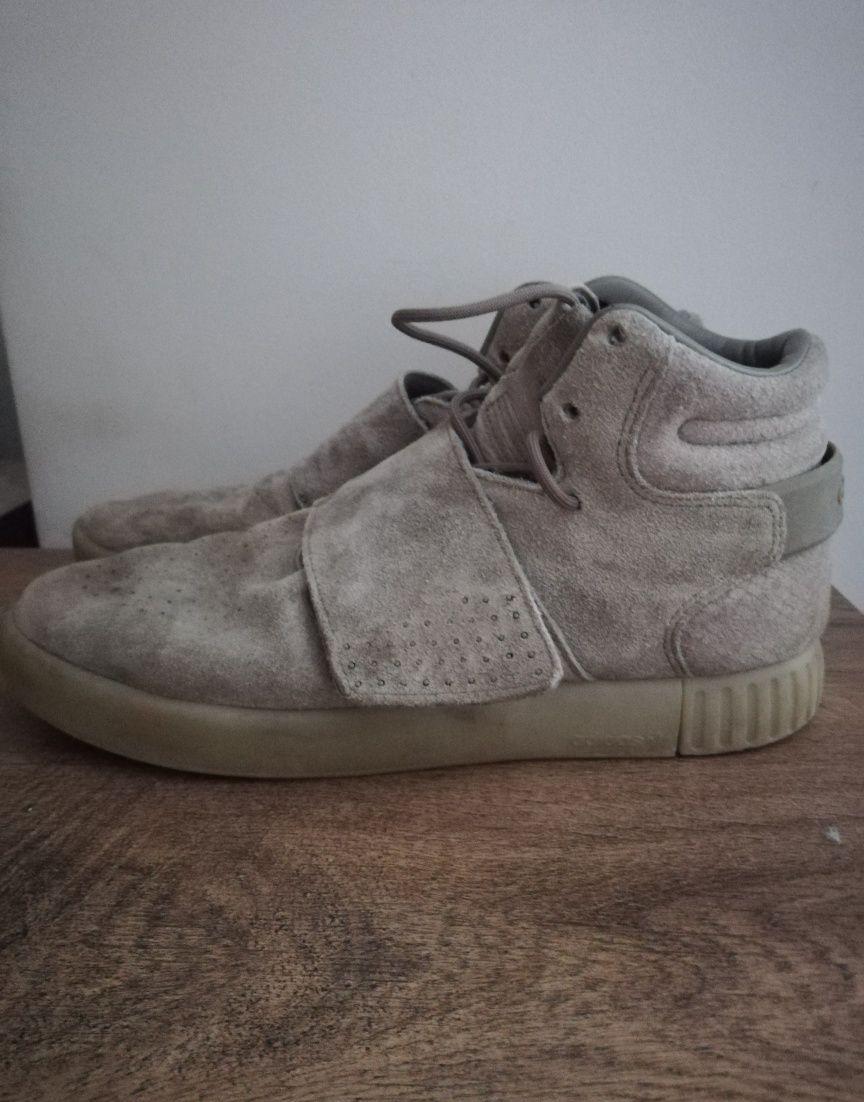 Adidas Tubular Invader