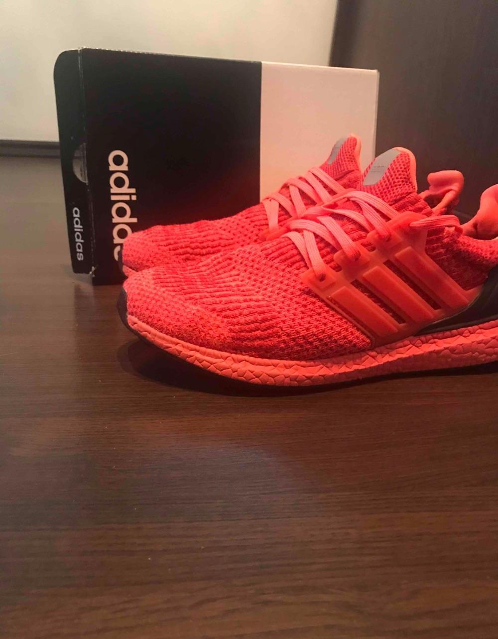Adidas Ultraboost
