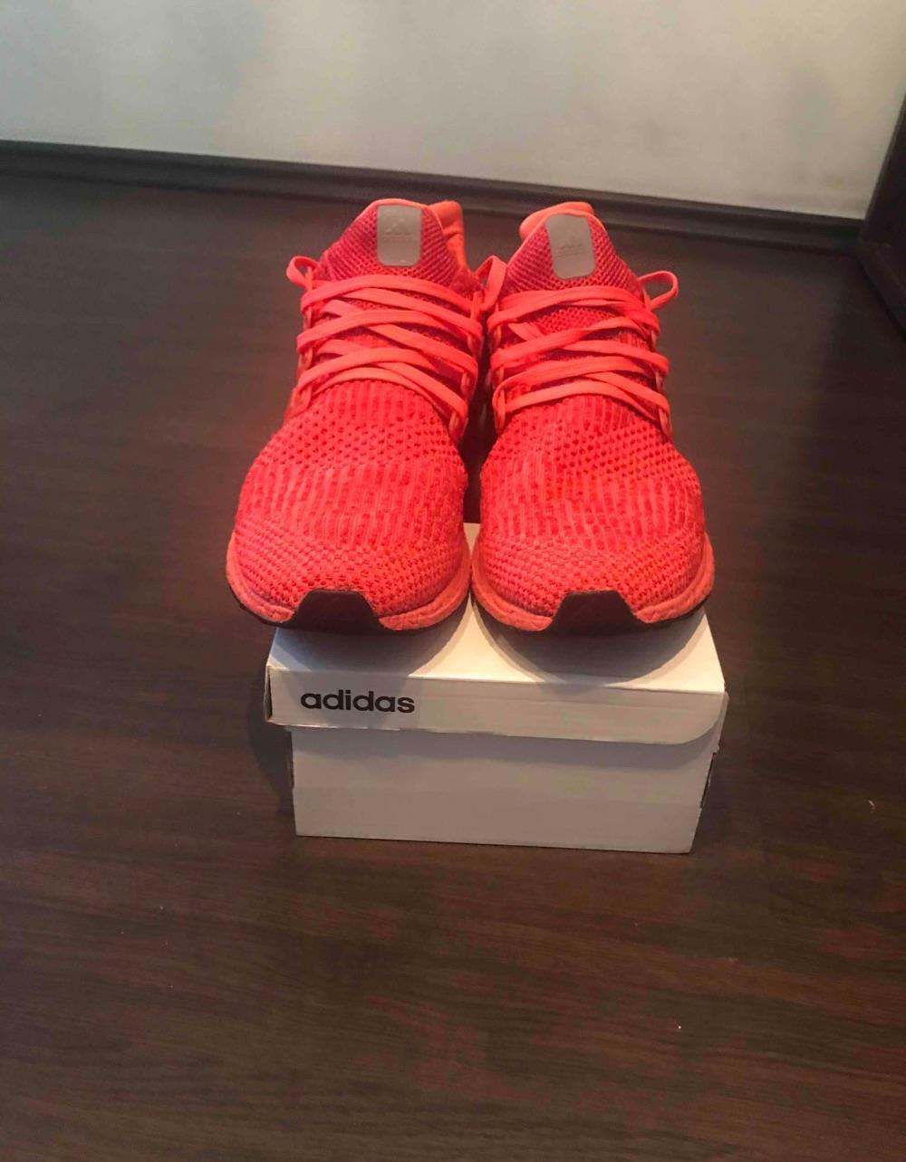 Adidas Ultraboost