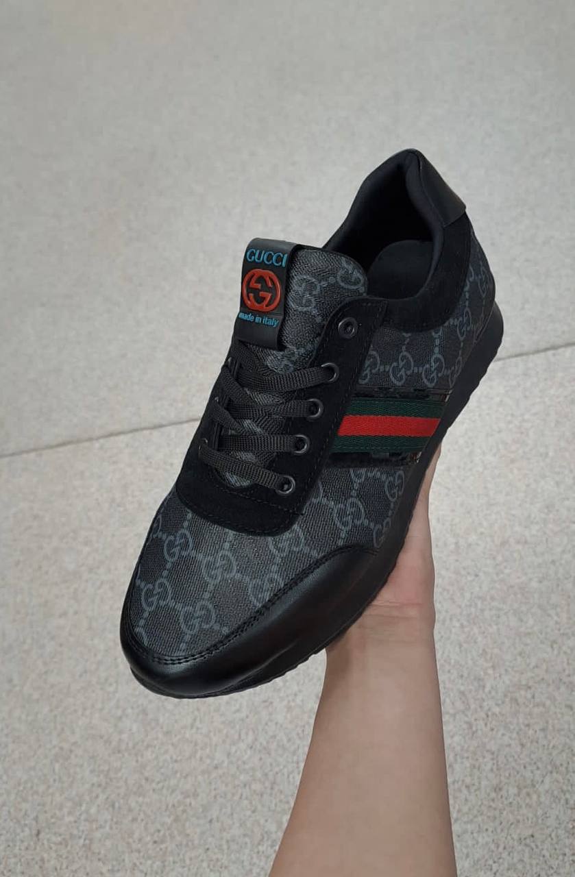 Adidași bărbați 1:1 original
