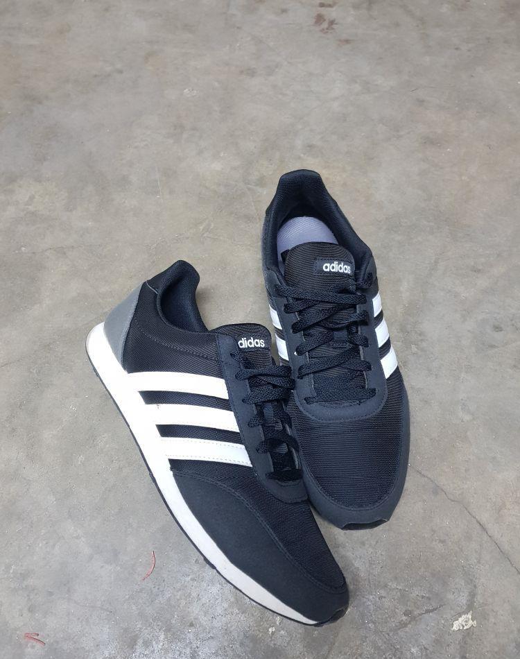 adidași barbati nr 43