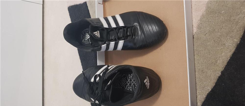 Adidași damă Adidas 38