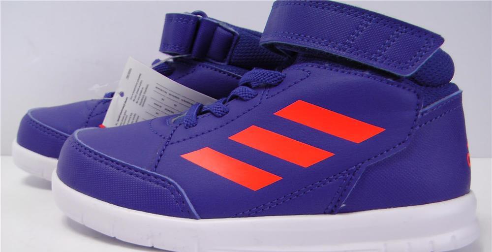 Adidasi incaltaminte sport copii Noi Adidas Alta marimea 22