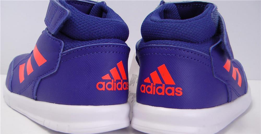 Adidasi incaltaminte sport copii Noi Adidas Alta marimea 22