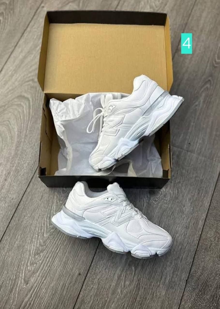 Adidași NB dama