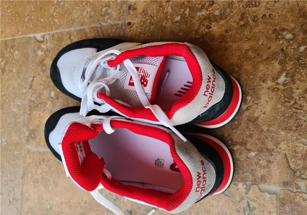 Adidasi New Balance