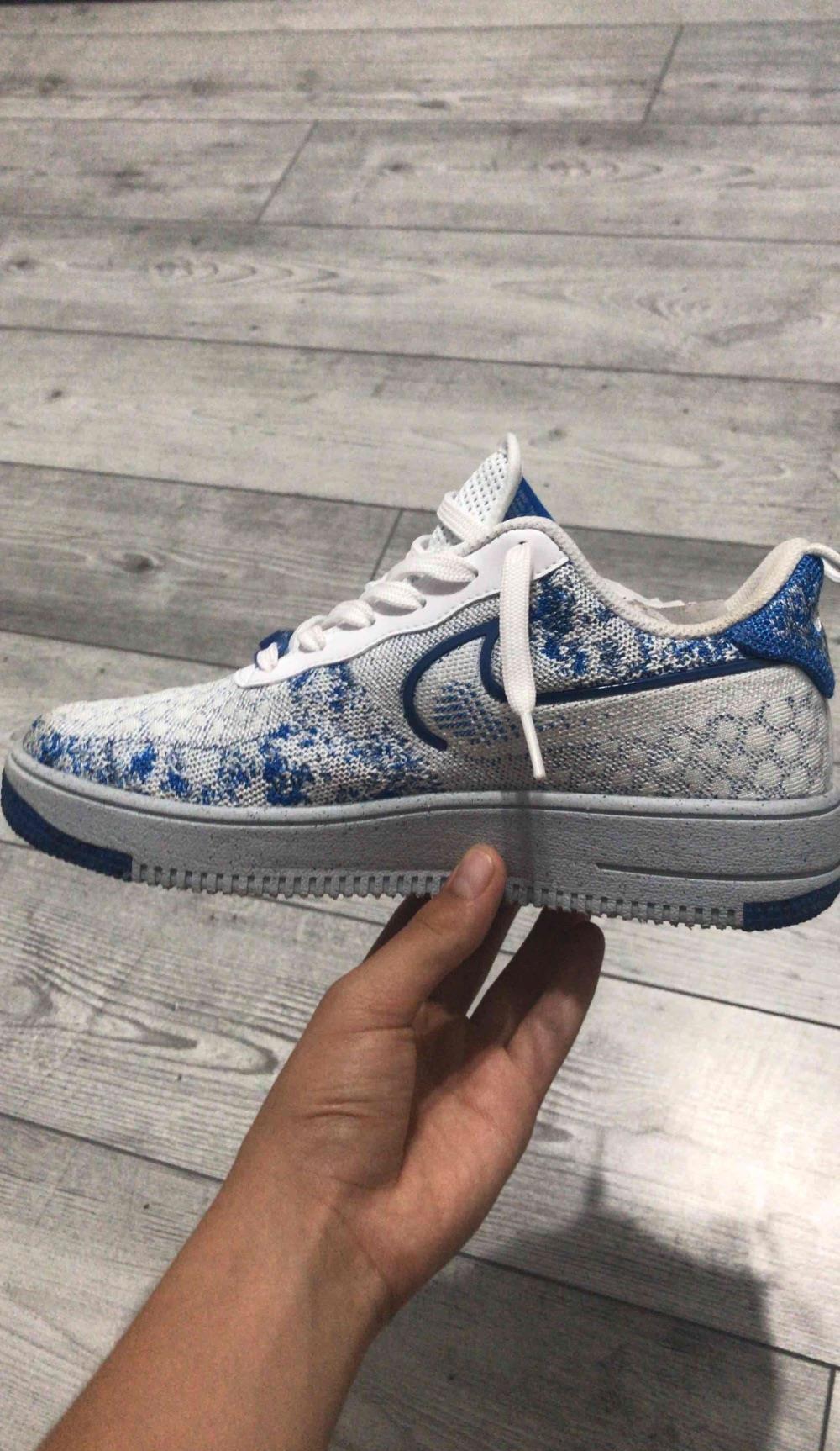 Adidasi nike af 1 edition marimea 39 originali 300lei
