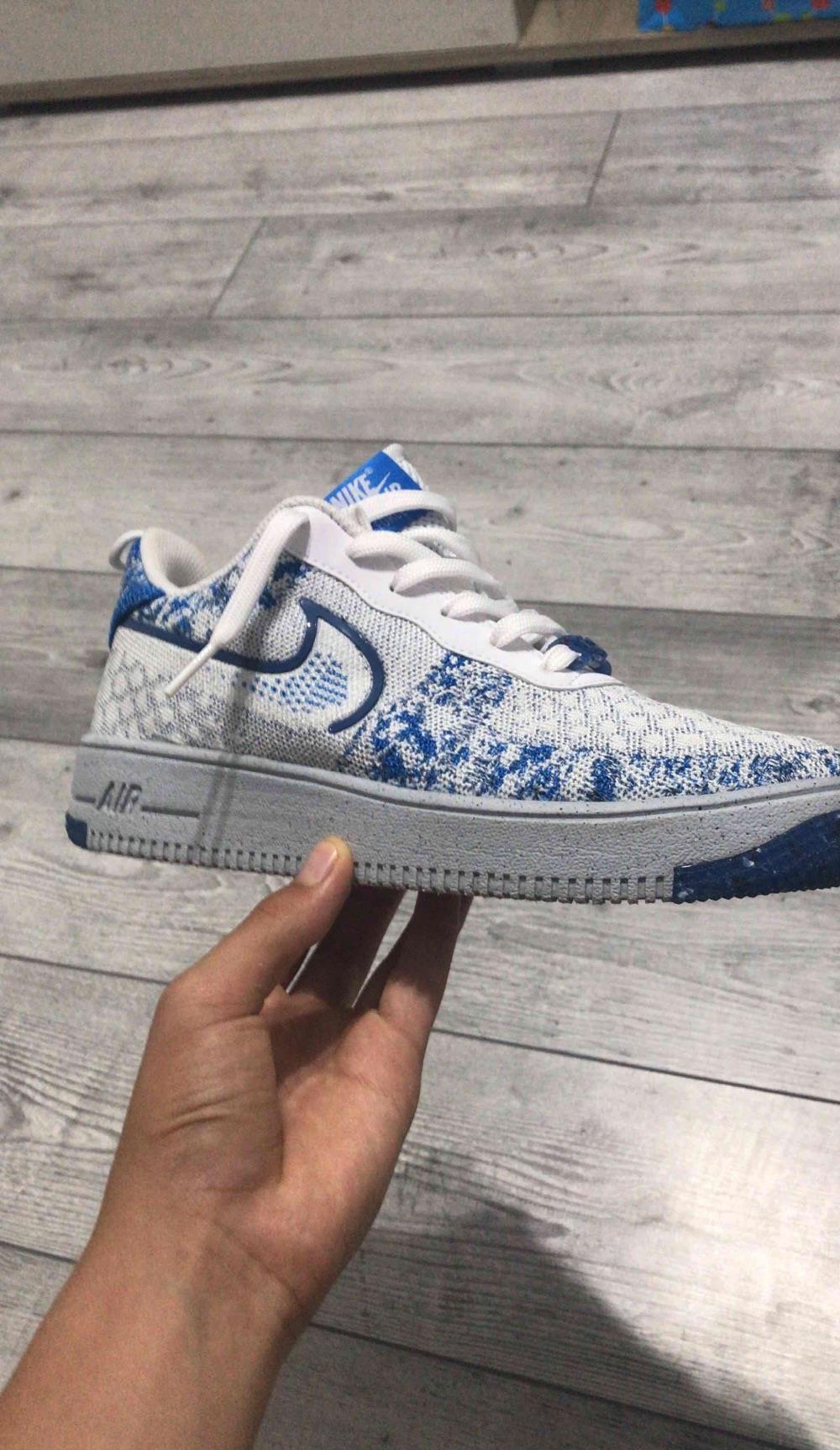 Adidasi nike af 1 edition marimea 39 originali 300lei