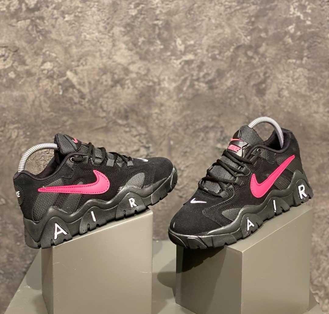 Adidasi Nike Air Max Model Nou