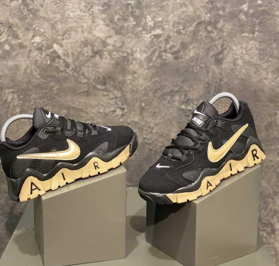 Adidasi Nike Air Max Model Nou