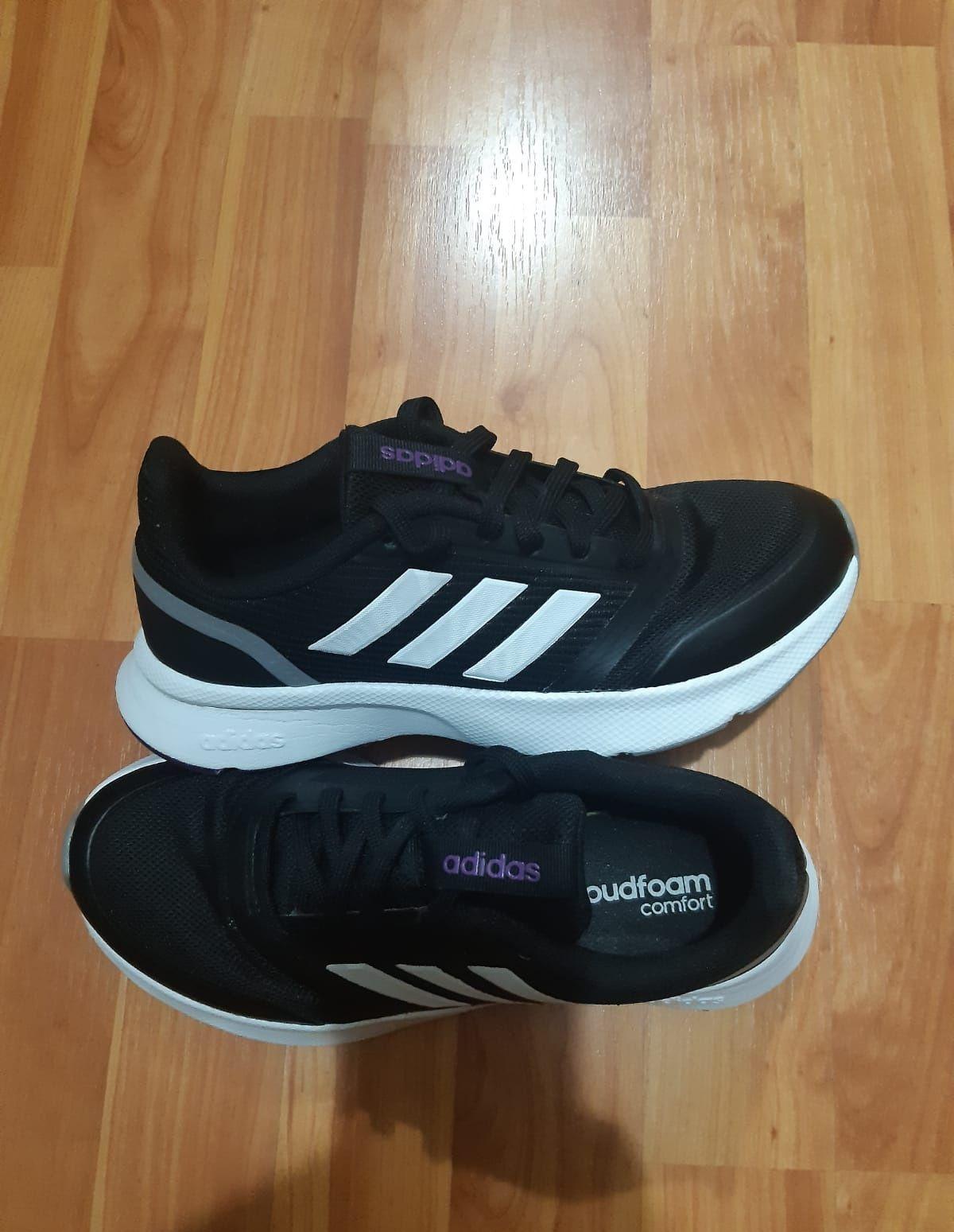 Adidasi original noi