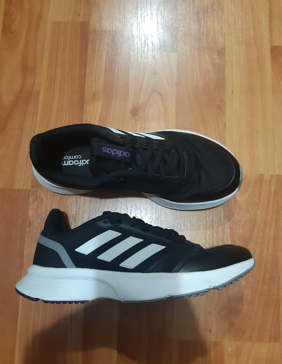 Adidasi original noi