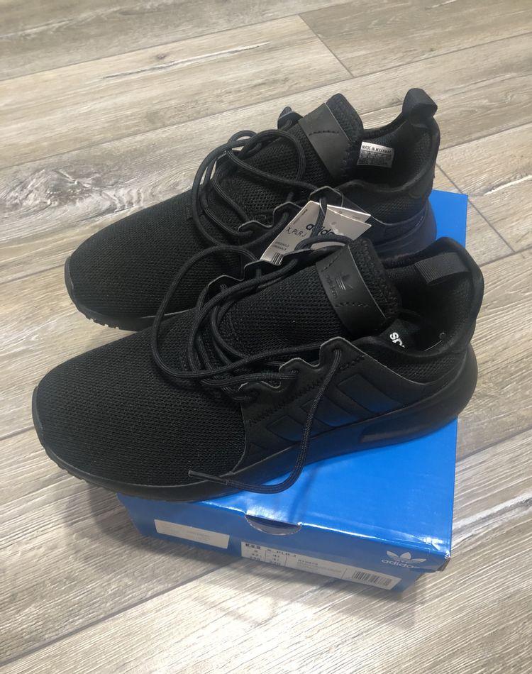 Adidasi originali adidas noi