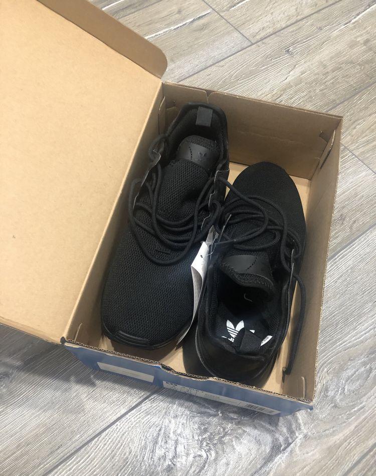 Adidasi originali adidas noi
