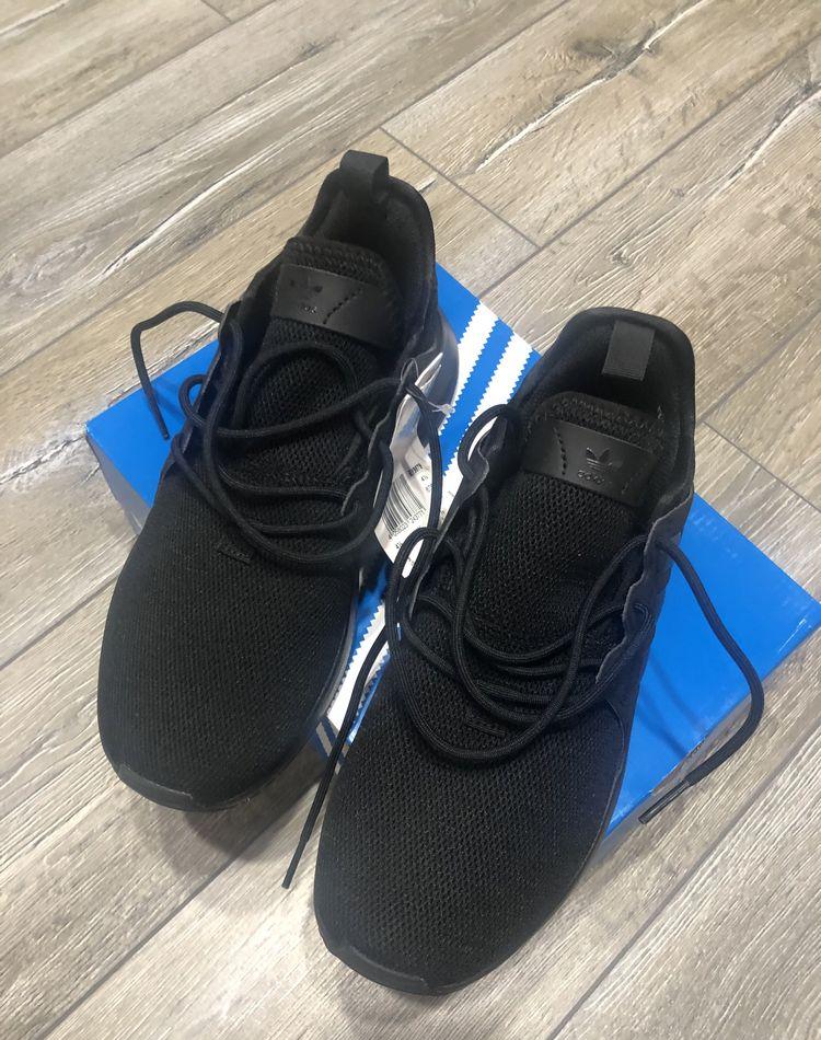 Adidasi originali adidas noi