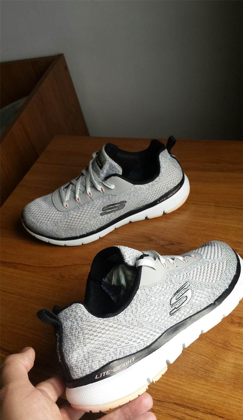 Adidasi Skechers/39