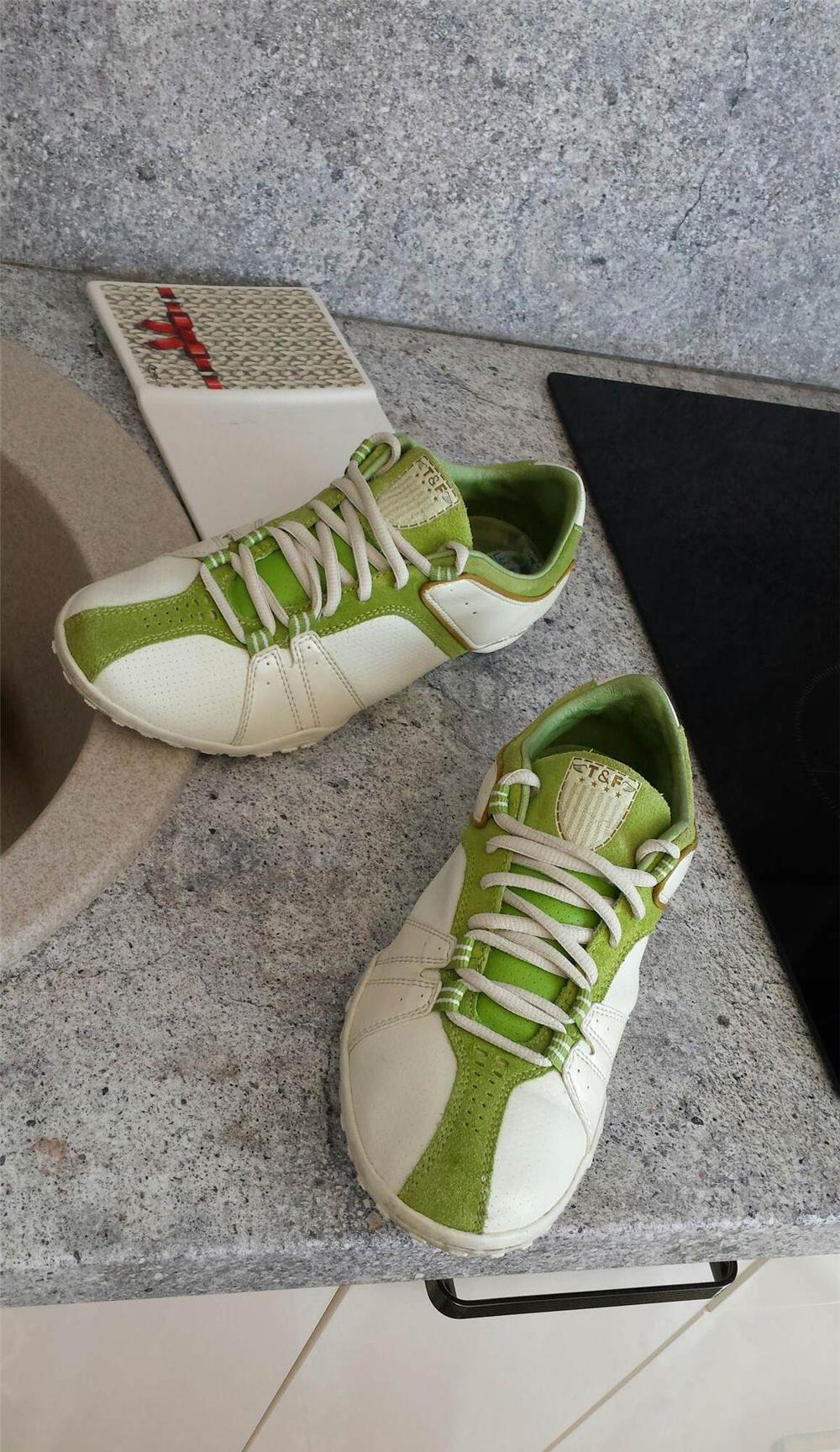 Adidasi unisex Champion/40