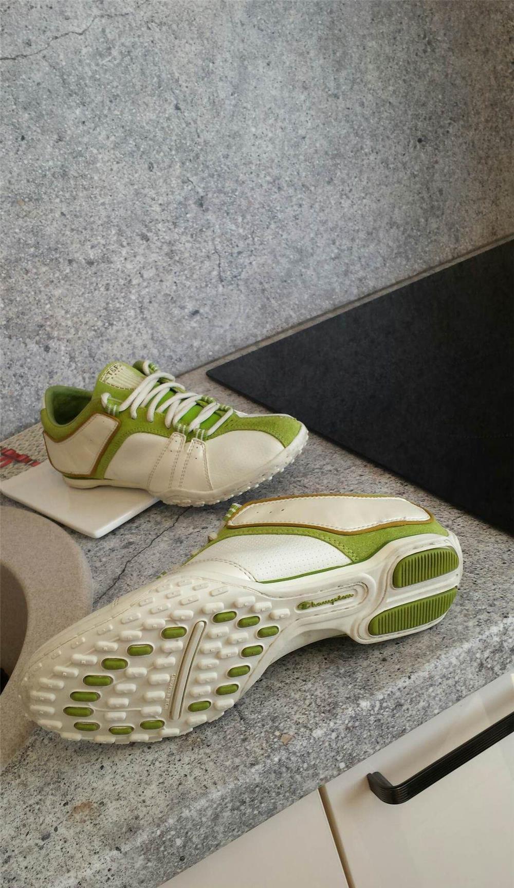 Adidasi unisex Champion/40