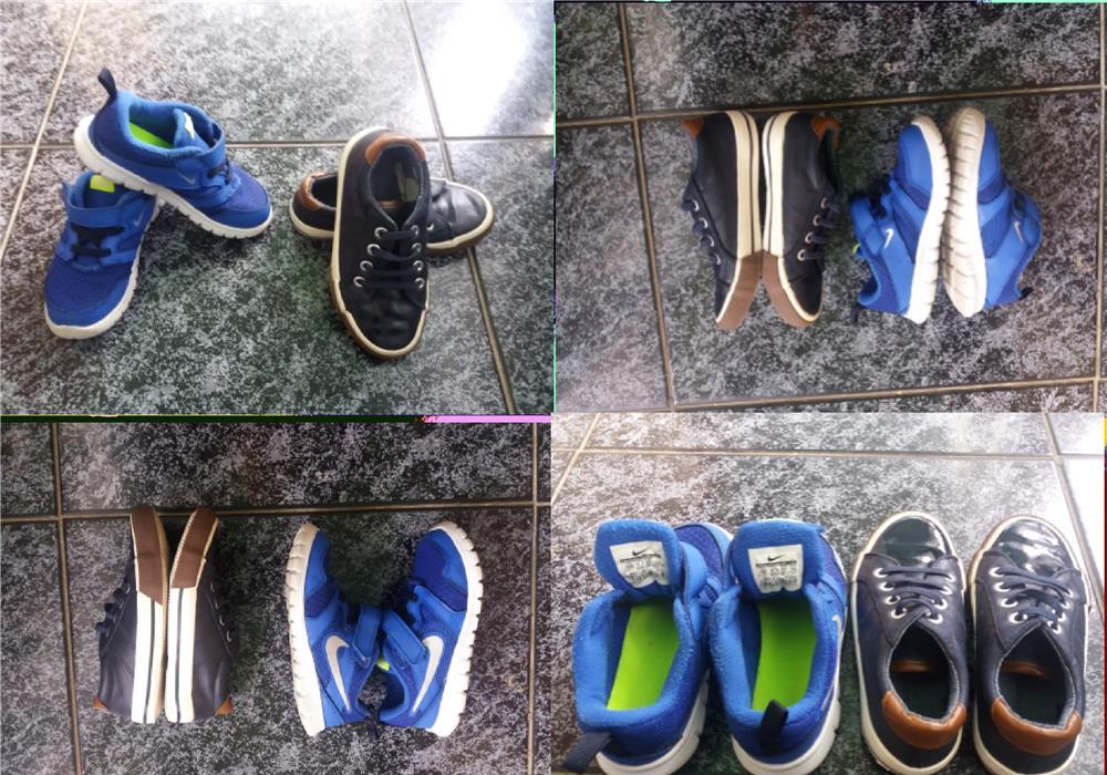 Adidasi,ghete piele nr.28,lee cooper,hogan,transp.gratuit
