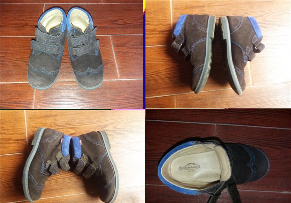 Adidasi,ghete piele nr.28,lee cooper,hogan,transp.gratuit