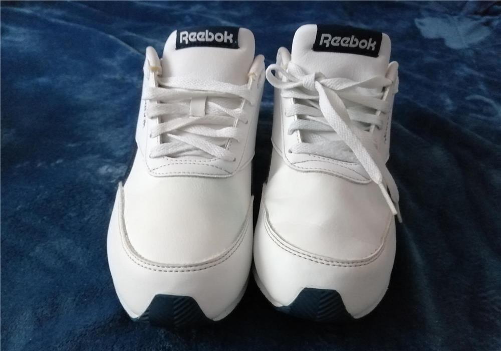 Adidsasi Reebok Royal