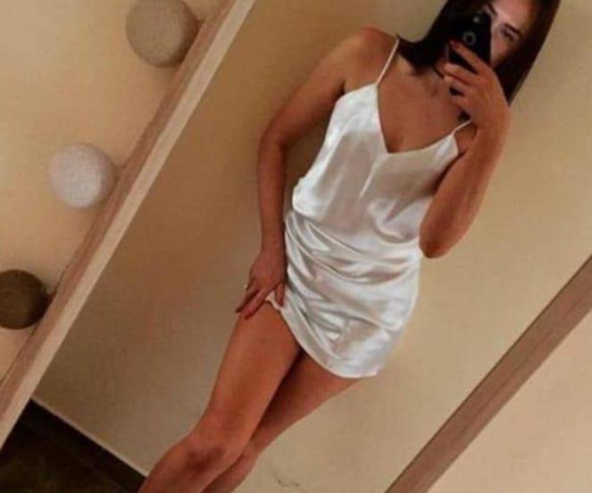 Adina Incepatoare !