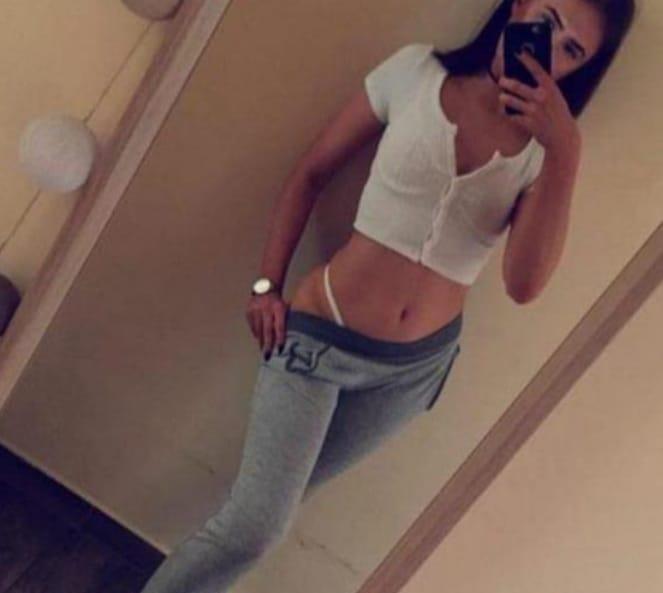 Adina Incepatoare !