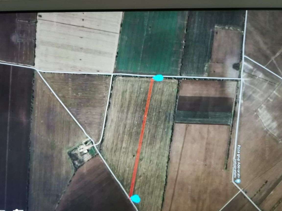 Adunatii Copaceni 10 e mp
