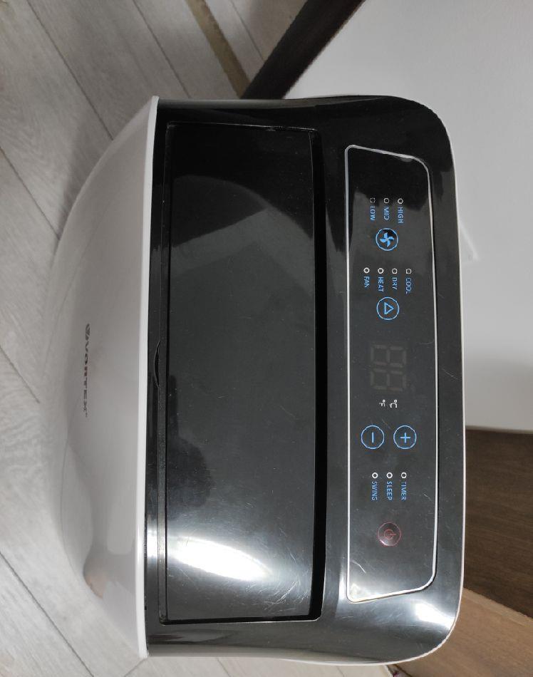 aer conditionat Vortex VAP-A09