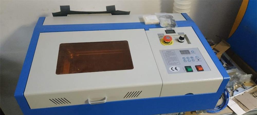 Afacere la cheie productie produse personalizate
