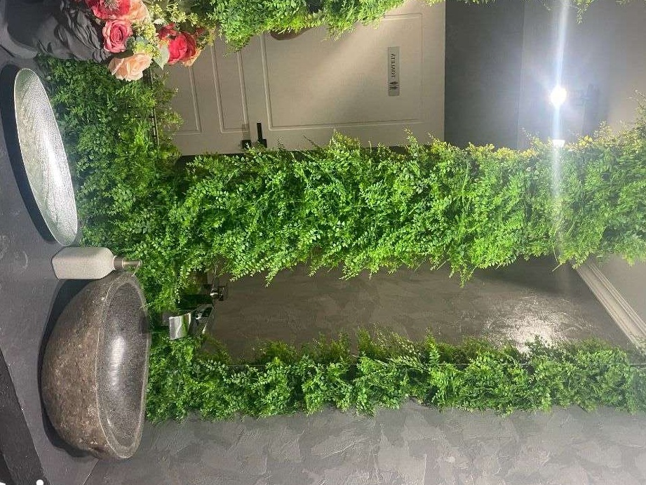 Afacere la Cheie Studio Videochat 7 / 13 camere Bucuresti Piata Romana