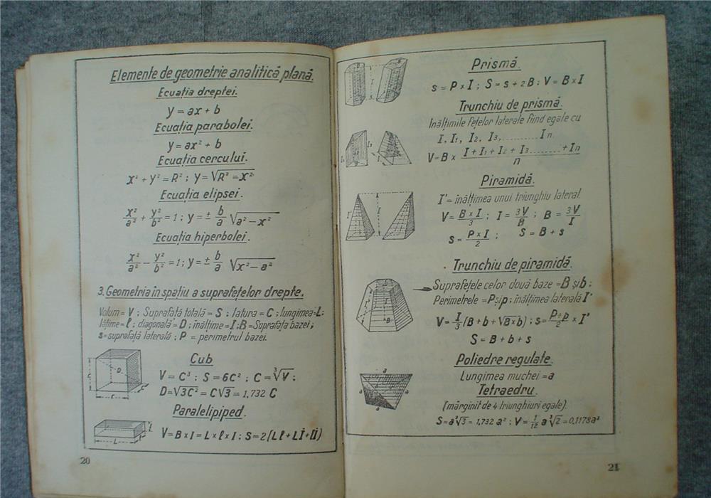 Agenda Enciclopedica 1944